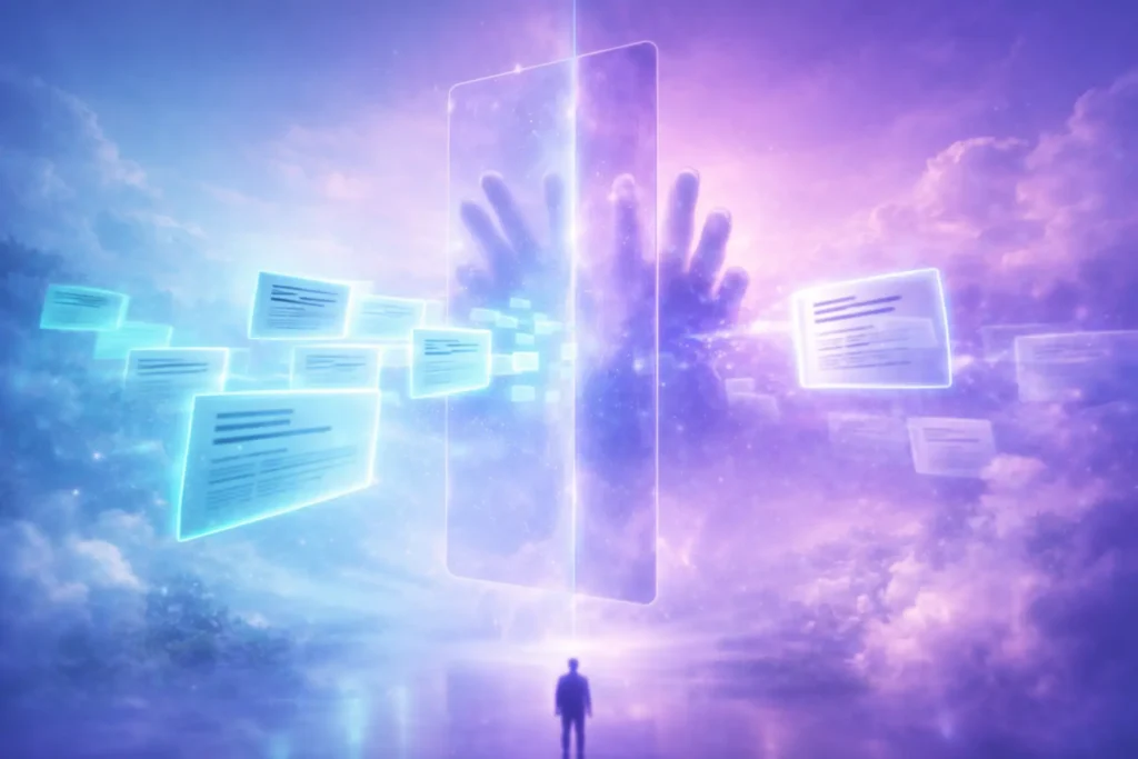 trust and risk in search ranking 03