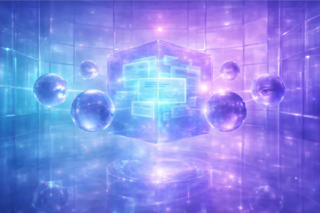 trust and risk in search ranking 04