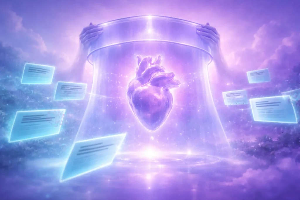 trust and risk in search ranking 05