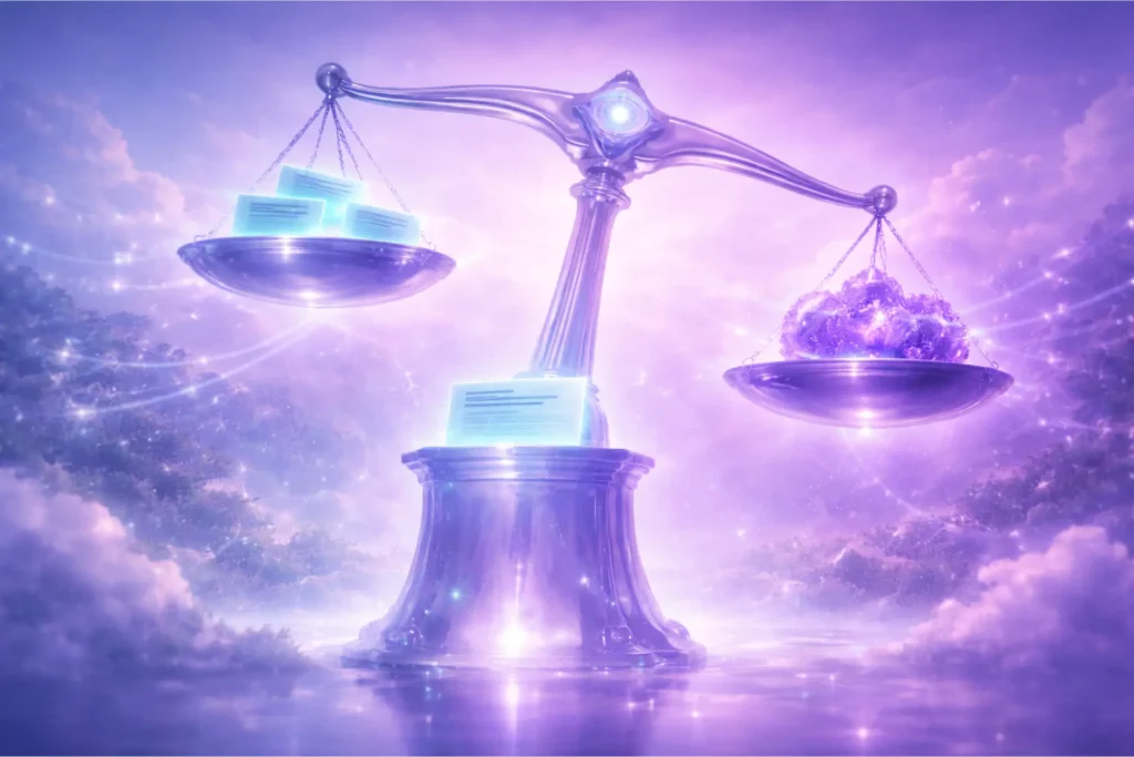 trust and risk in search ranking 06