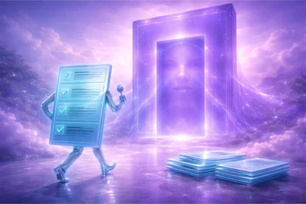 trust and risk in search ranking 07