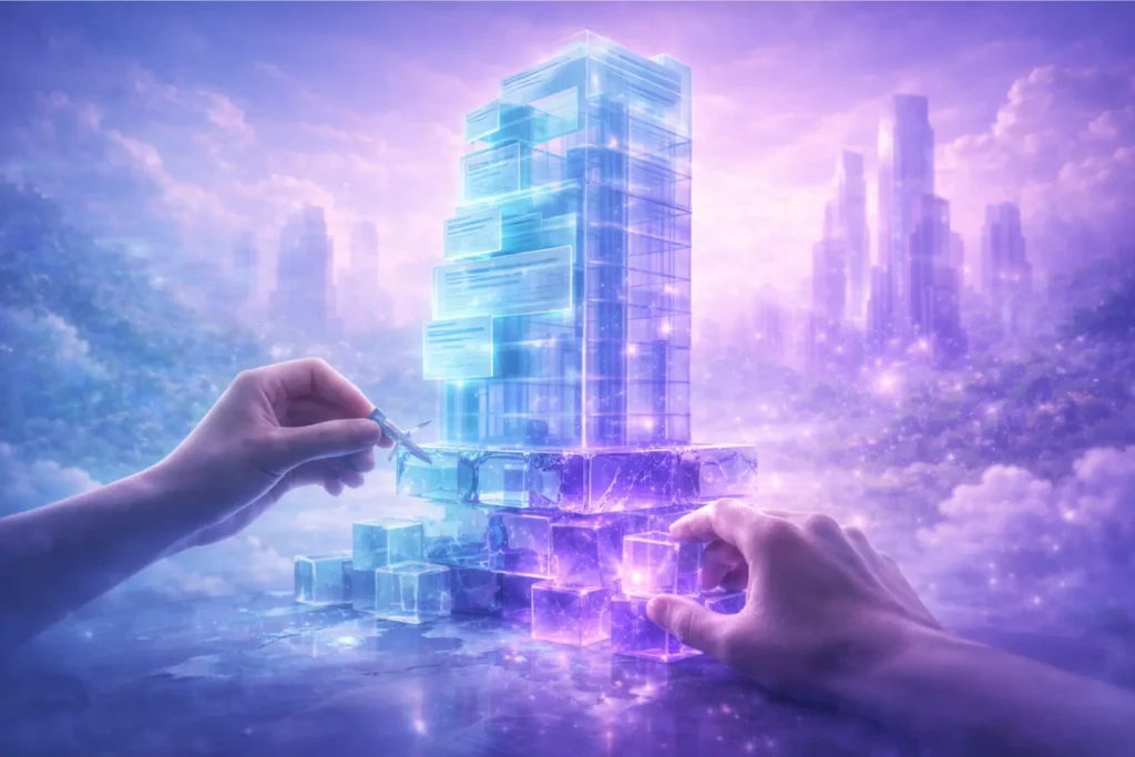 trust and risk in search ranking 08