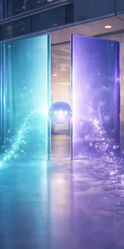 Website Speed and SEO – How Friction Blocks Organic Growth