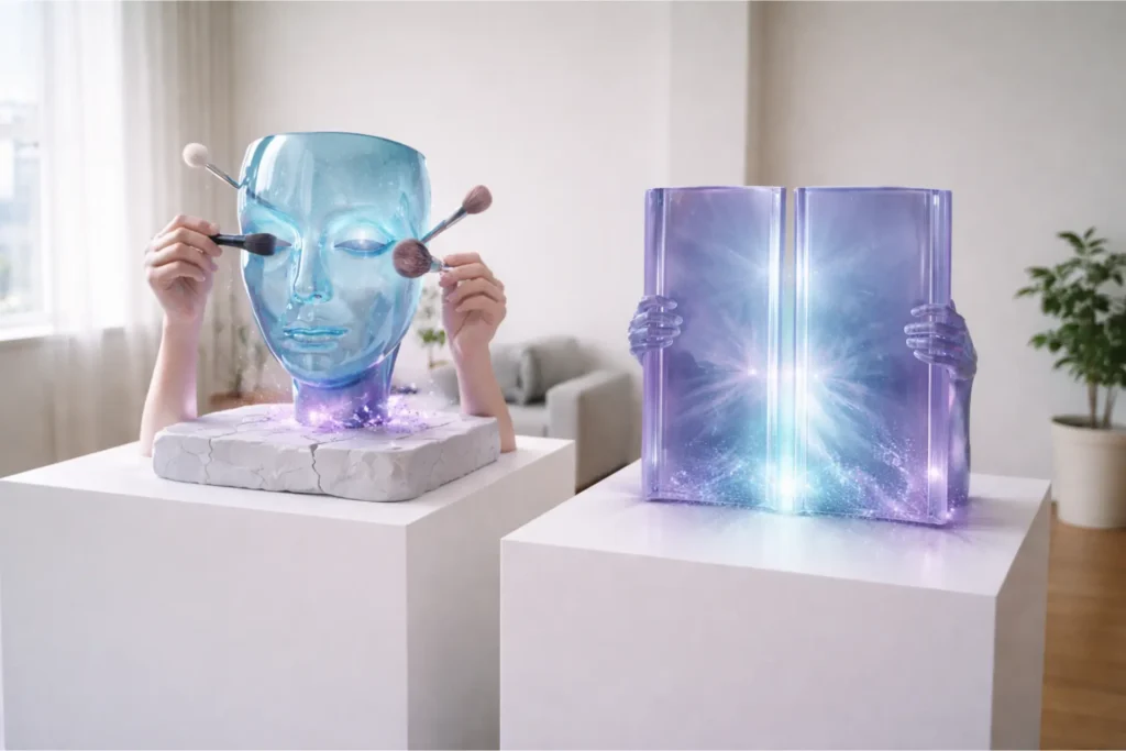 Website Speed and SEO - How Friction Blocks Organic Growth 2 website speed seo impact 03