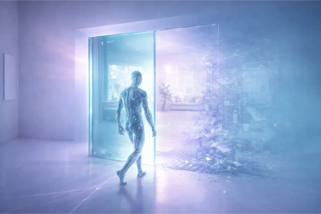 Website Speed and SEO - How Friction Blocks Organic Growth 4 website speed seo impact 04