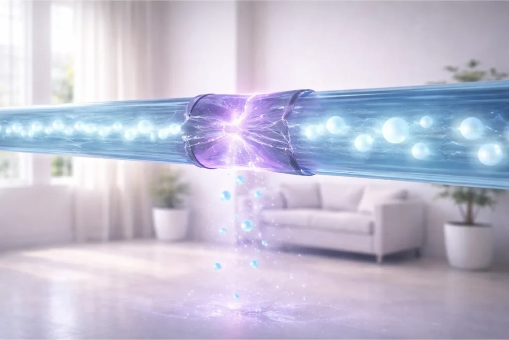 Website Speed and SEO - How Friction Blocks Organic Growth 5 website speed seo impact 05