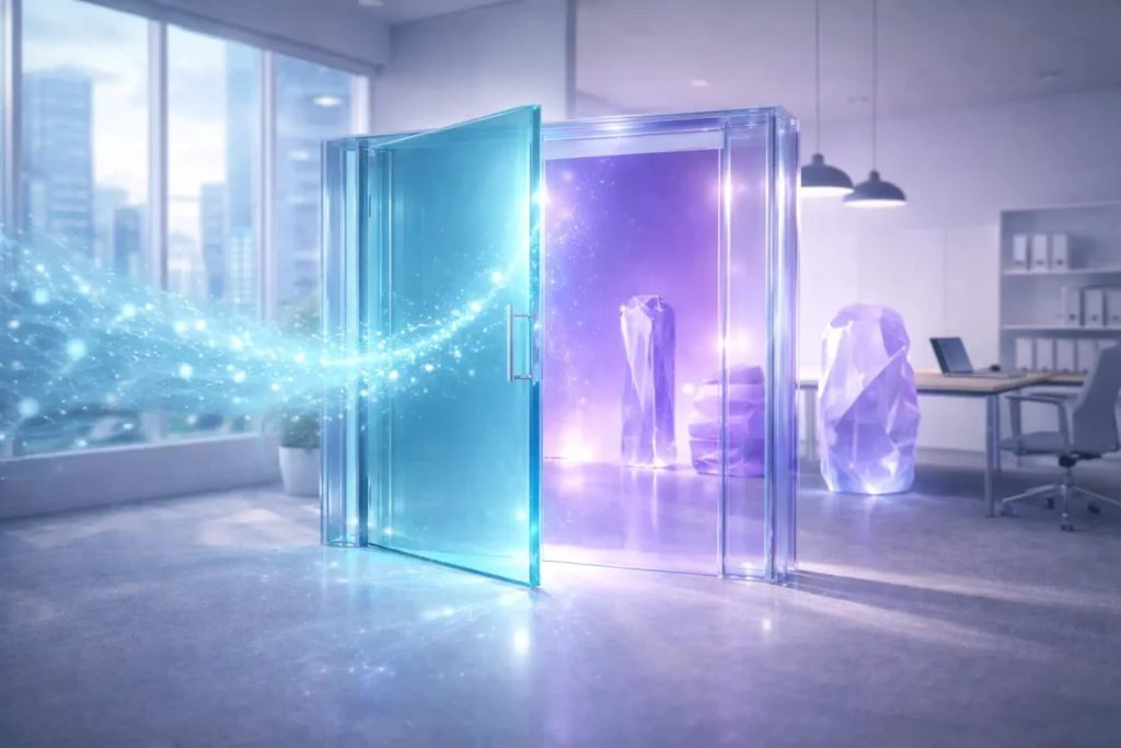 Website Speed and SEO - How Friction Blocks Organic Growth 7 website speed seo impact 06