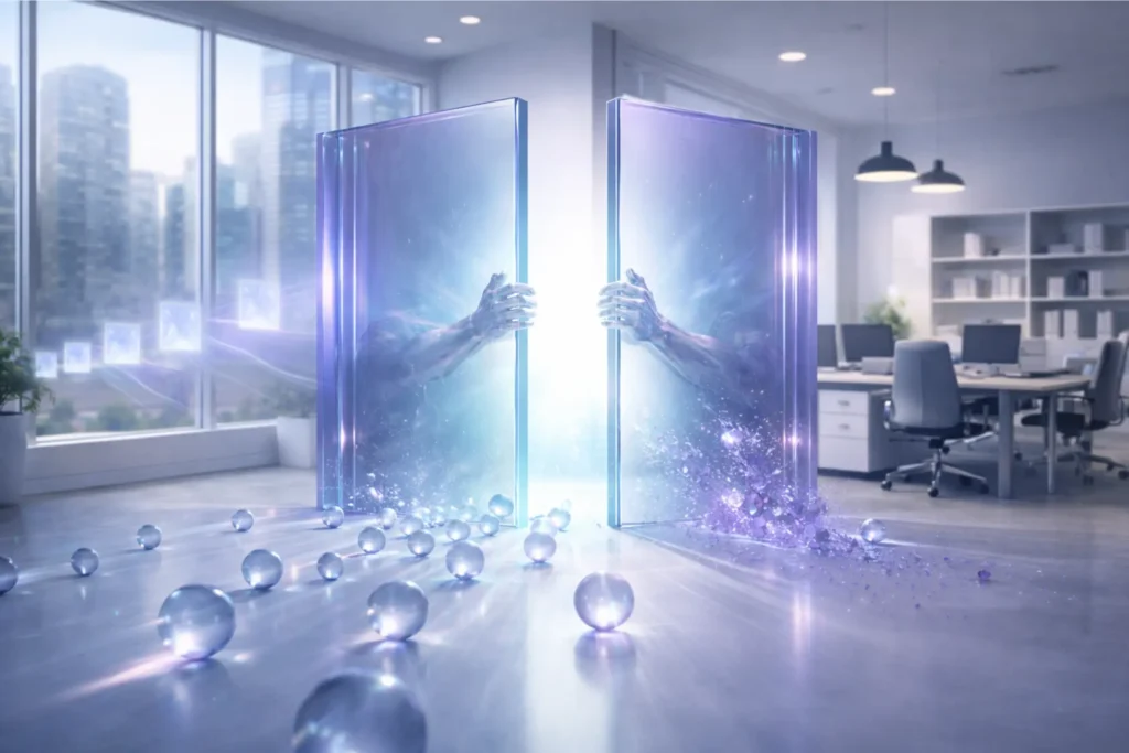 Website Speed and SEO - How Friction Blocks Organic Growth 8 website speed seo impact 07