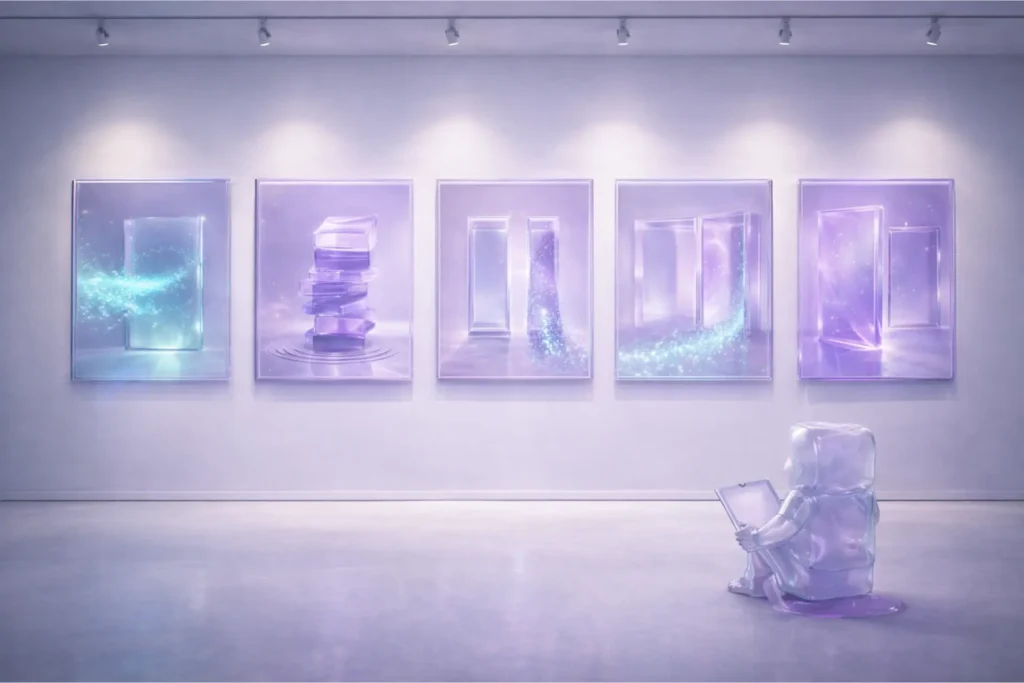 Website Speed and SEO - How Friction Blocks Organic Growth 10 website speed seo impact 09