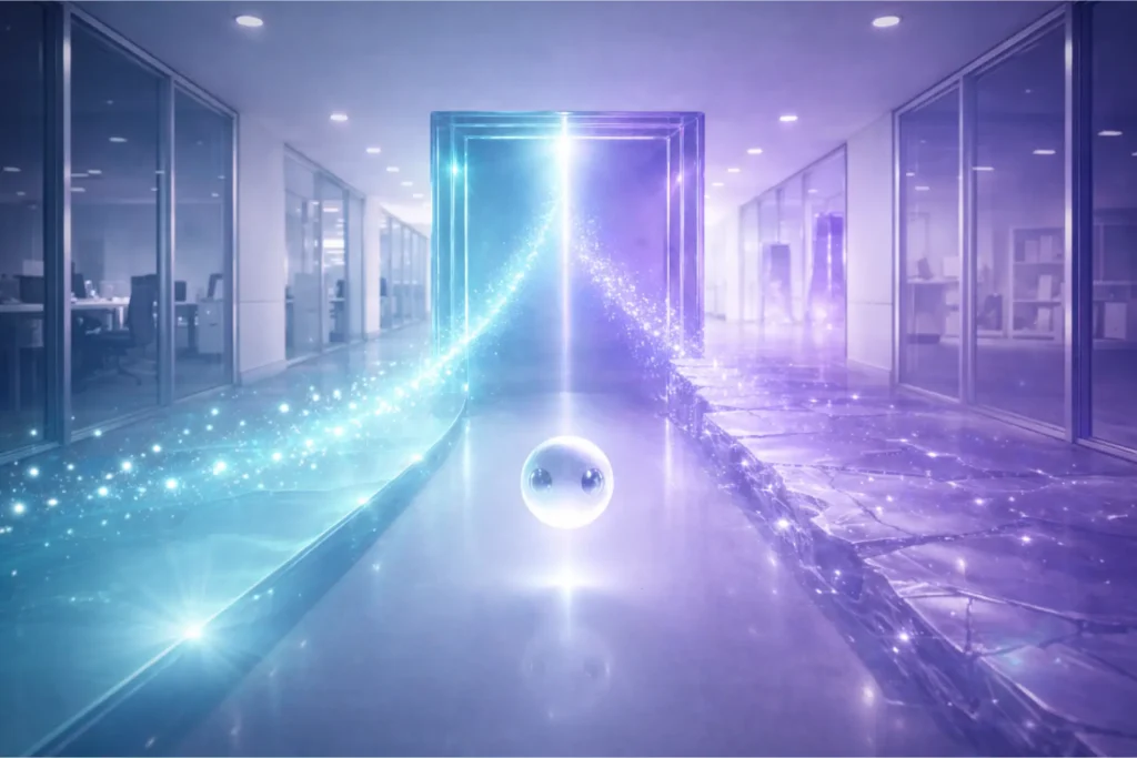 Website Speed and SEO - How Friction Blocks Organic Growth 11 website speed seo impact 10