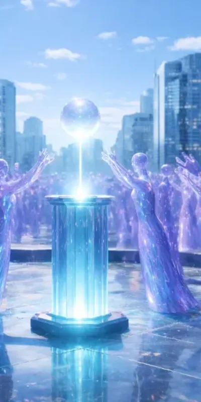 PPC auction dynamics – why costs rise as you compete