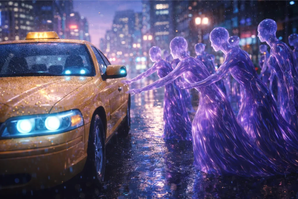 why are cpcs increasing 02