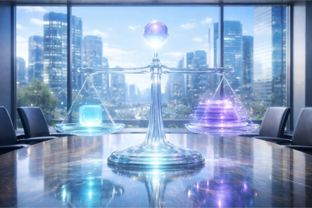 why are cpcs increasing 03