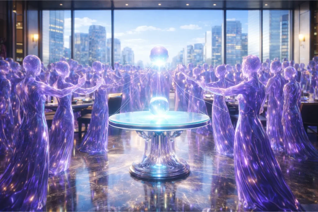 why are cpcs increasing 04