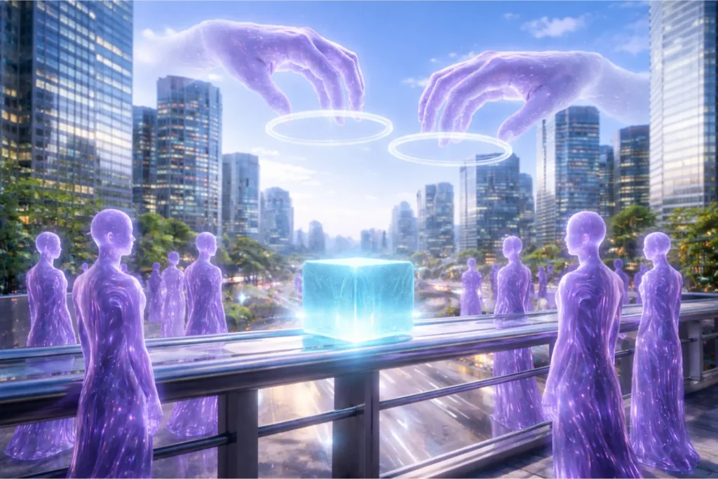 why are cpcs increasing 05