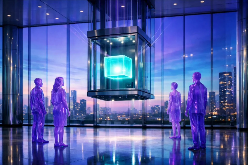 why are cpcs increasing 06