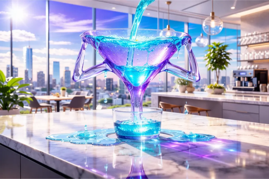 why are cpcs increasing 07