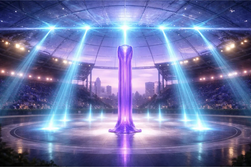 why are cpcs increasing 08