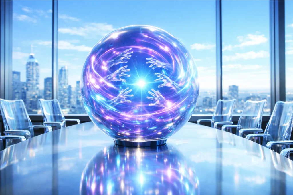 why are cpcs increasing 09