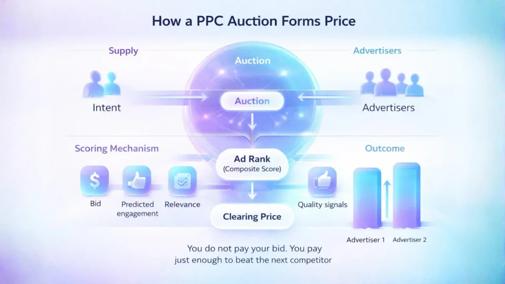 why are cpcs increasing infographics 01