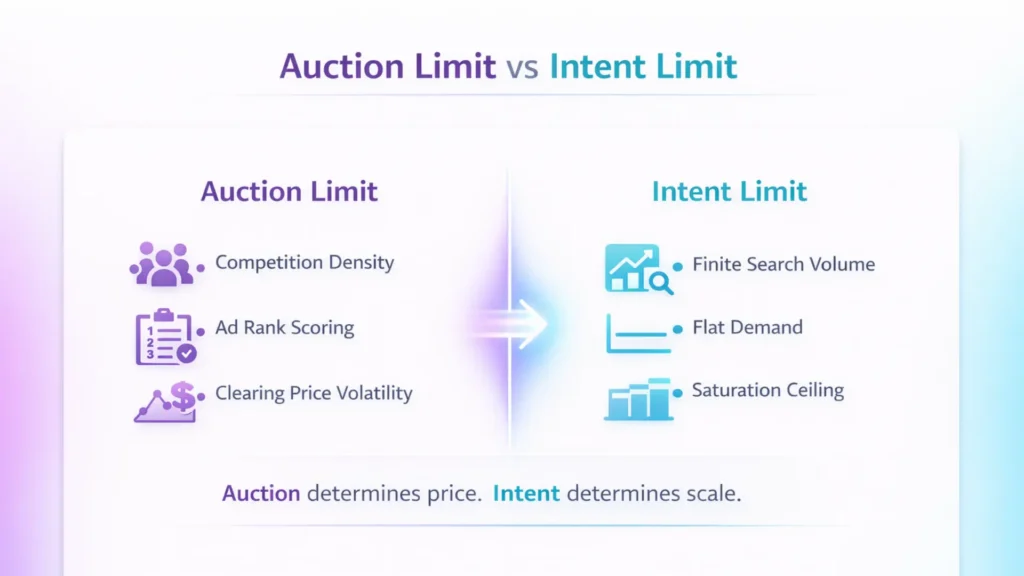 why are cpcs increasing infographics 04