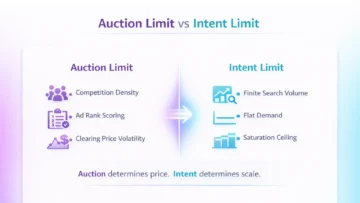 PPC auction dynamics - why costs rise as you compete 10 why are cpcs increasing infographics 04