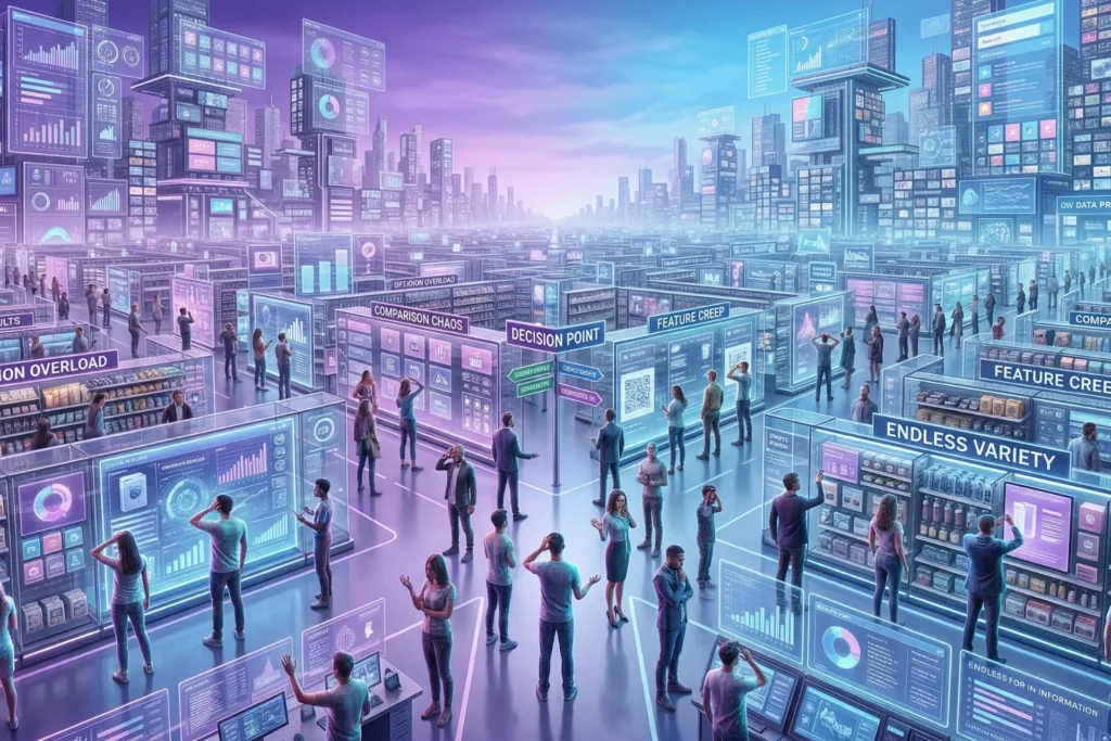 browse mode leakage 02 1