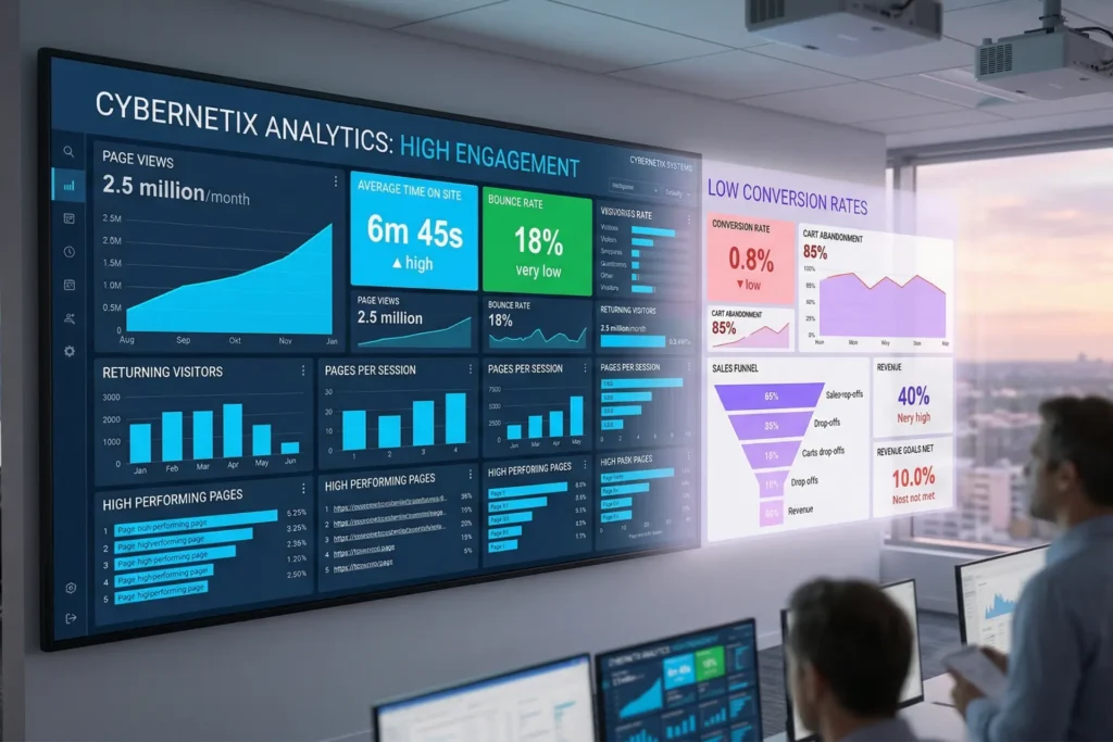 browse mode leakage 03 3