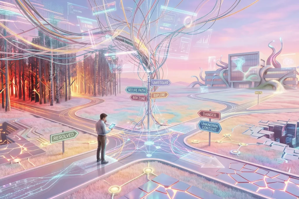 browse mode leakage 04 4