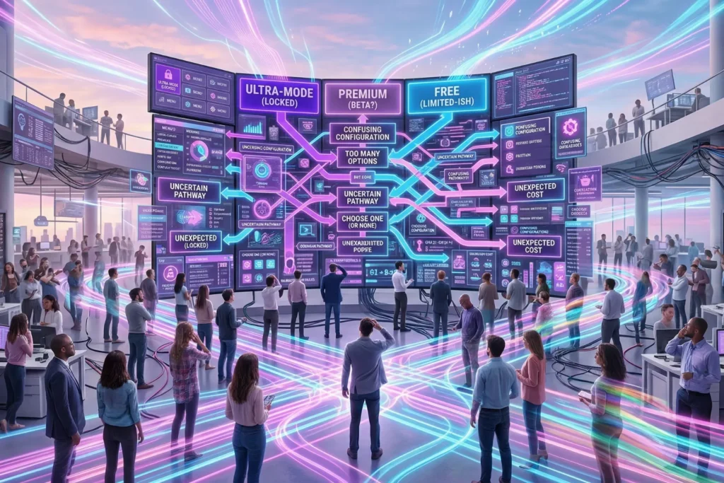 browse mode leakage 05 6