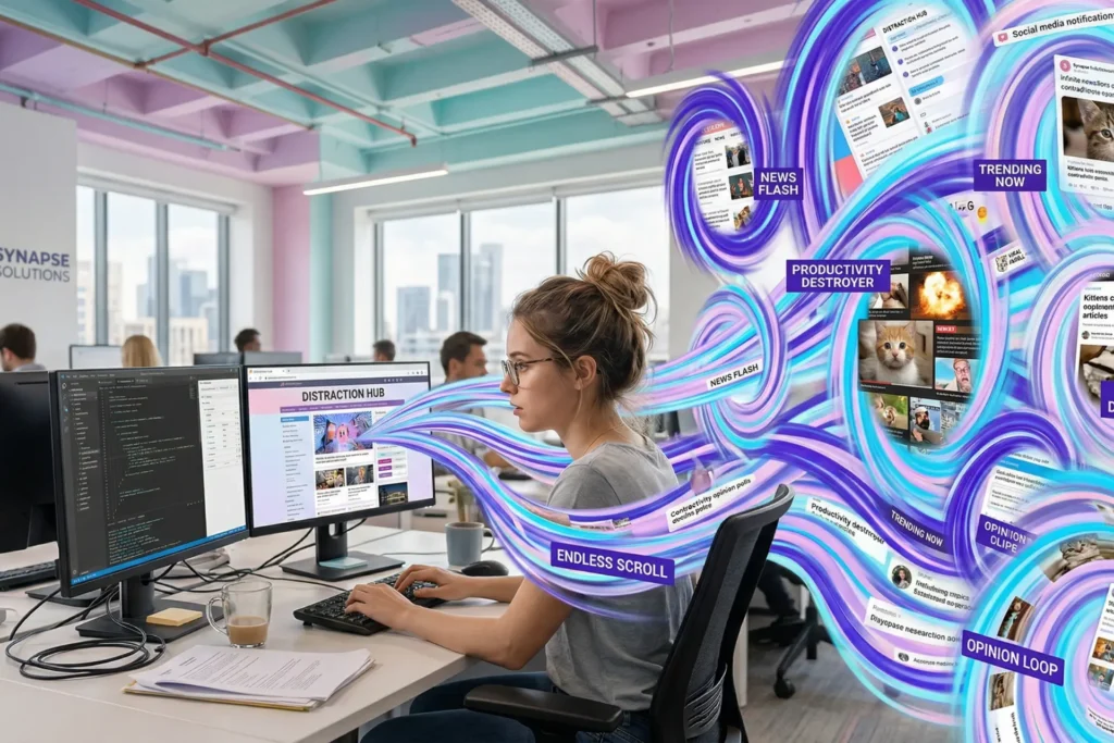 browse mode leakage 06 7