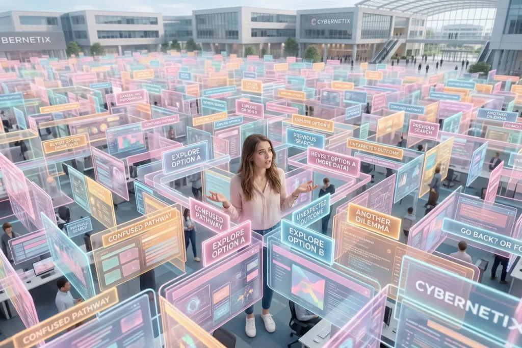 browse mode leakage 07 8