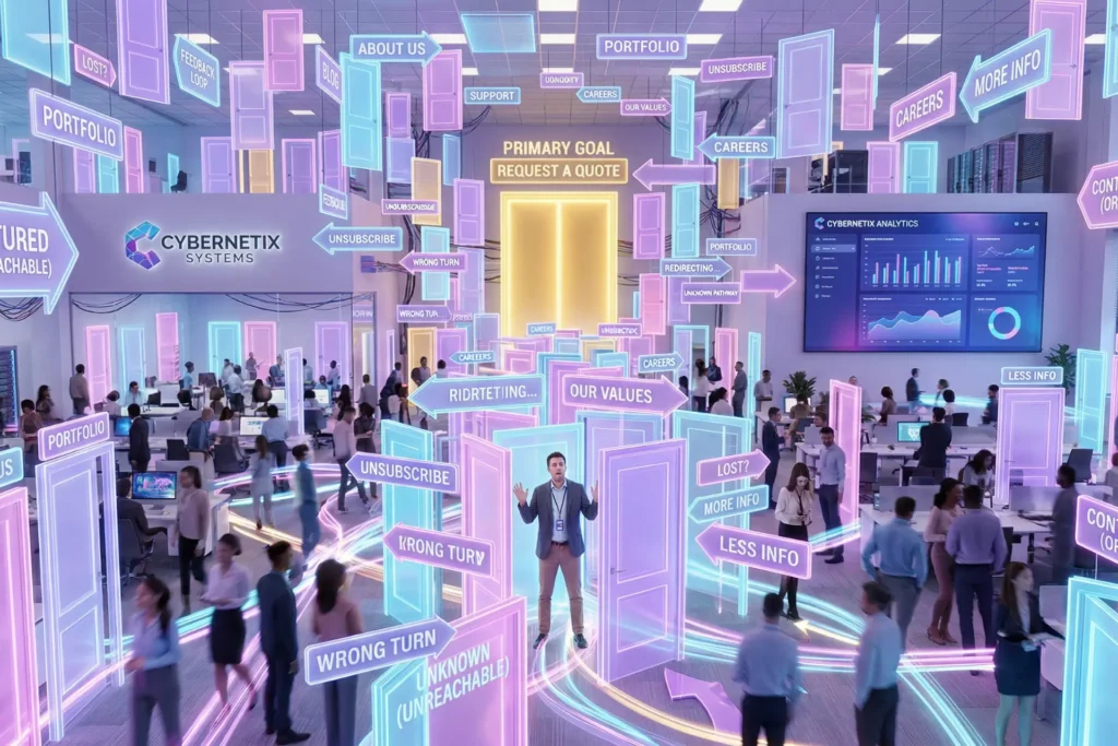 browse mode leakage 08 9