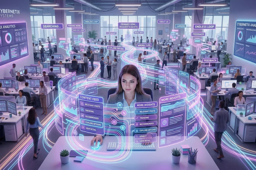 browse mode leakage 09 10