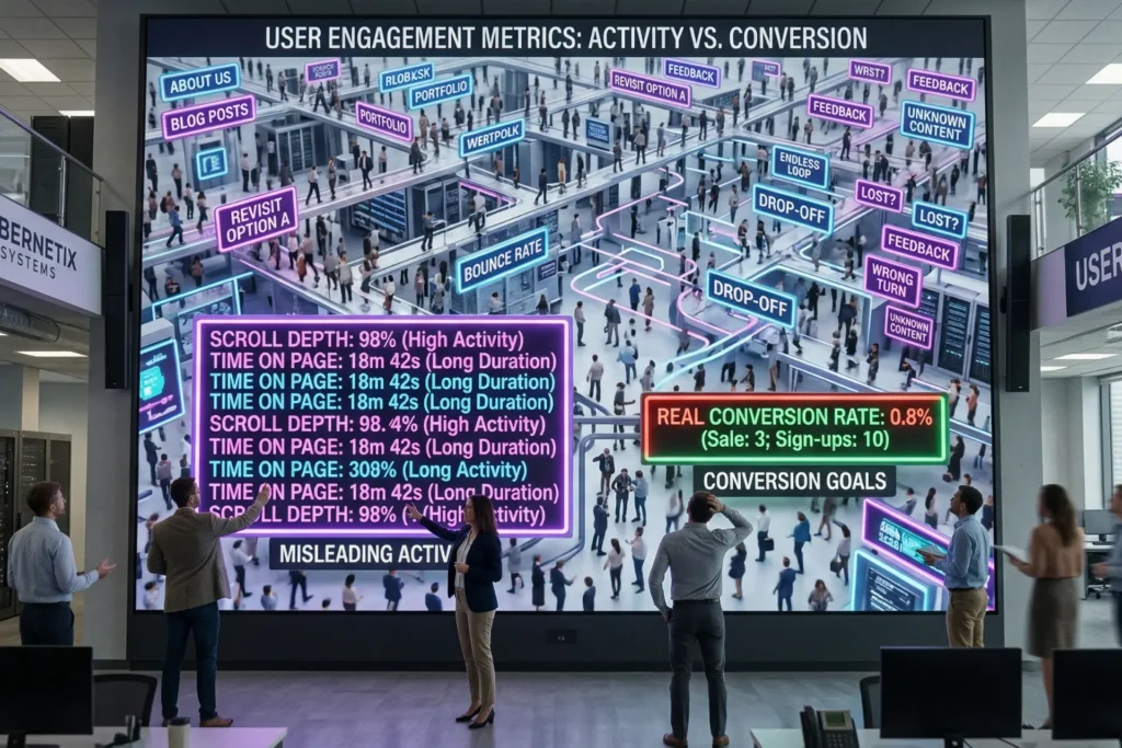 browse mode leakage 10 11