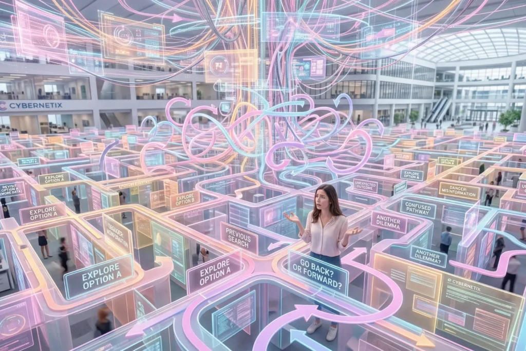 browse mode leakage 11 12