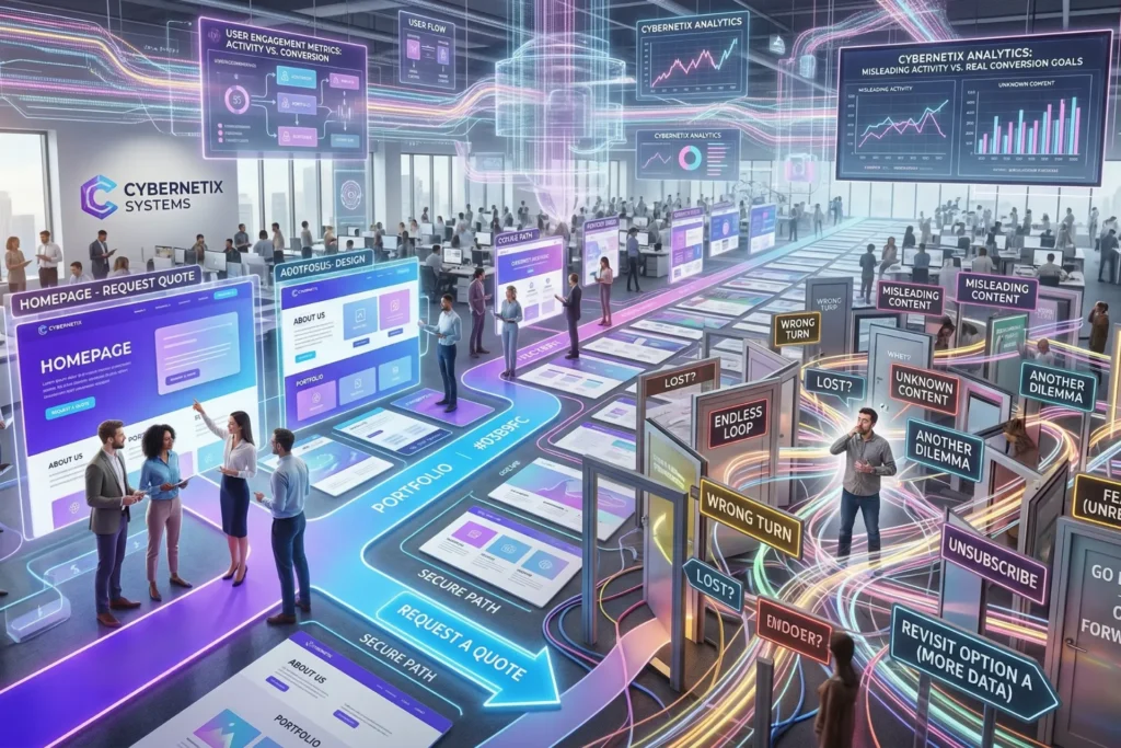 browse mode leakage 12 13