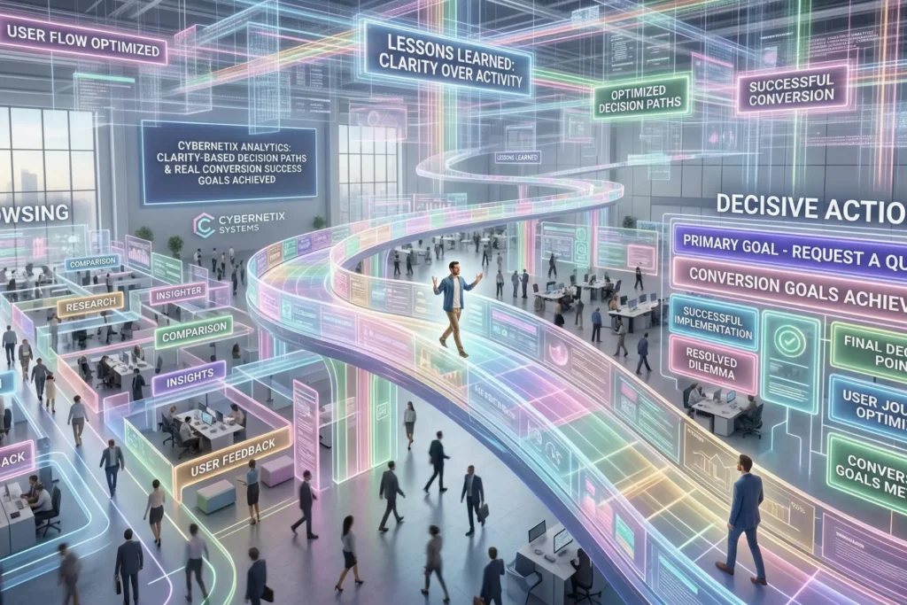 browse mode leakage 13 14