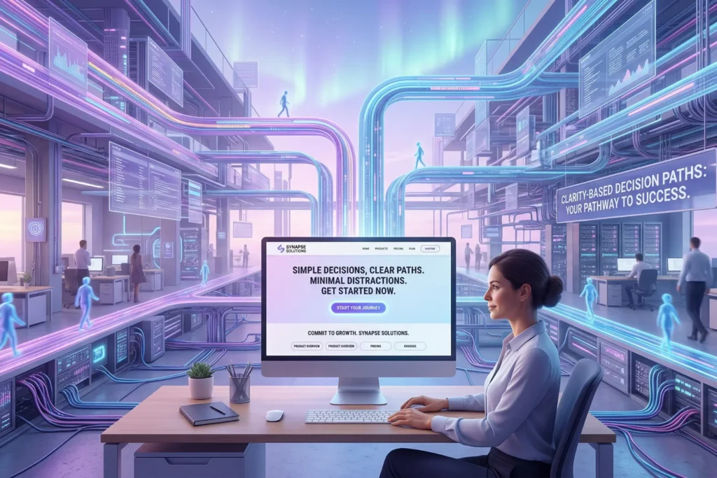 browse mode leakage 14 15