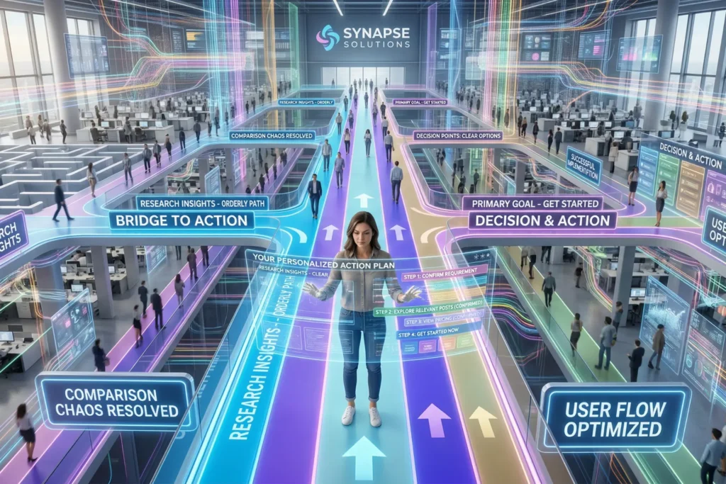 browse mode leakage 15 16