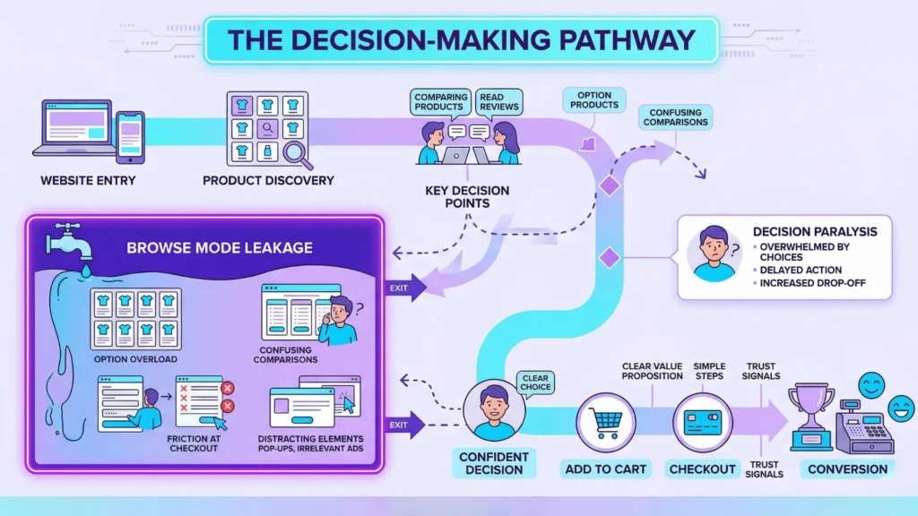 browse mode leakage infographics 01 2
