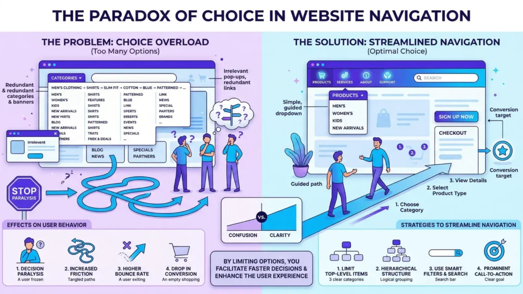 browse mode leakage infographics 02 5