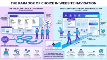 browse mode leakage infographics 02 5