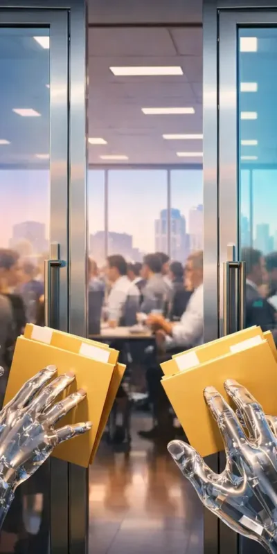 Channel duplication – why SEO and PPC pages compete with no one winning