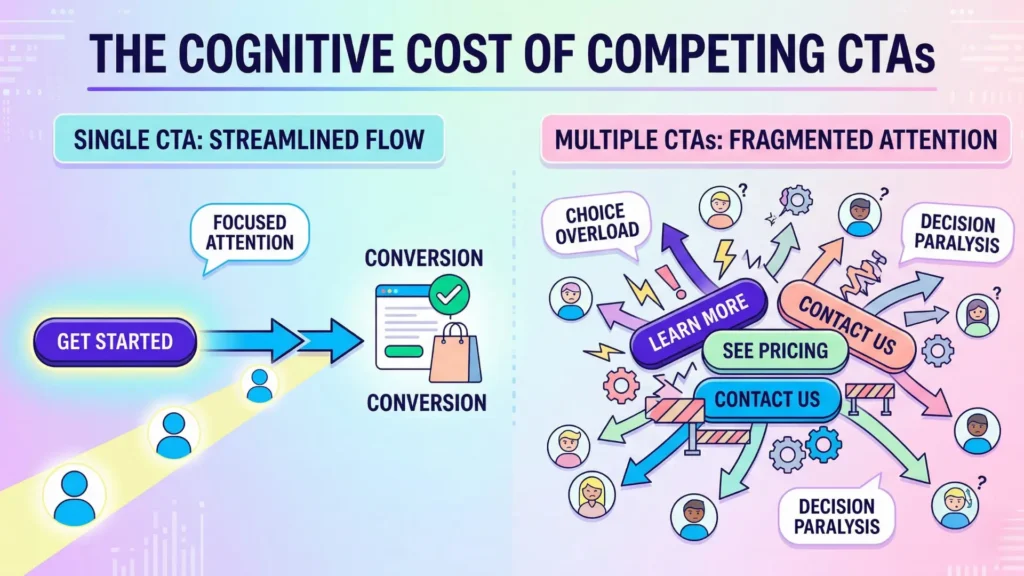 competing ctas infographics 01 2