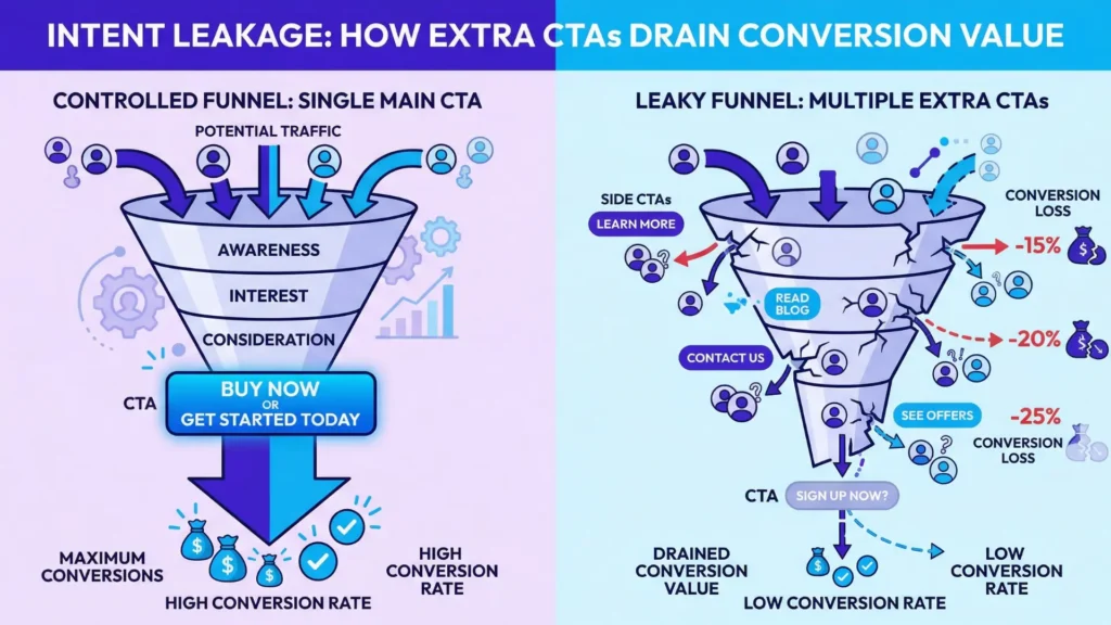 competing ctas infographics 02 4