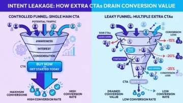 competing ctas infographics 02 4