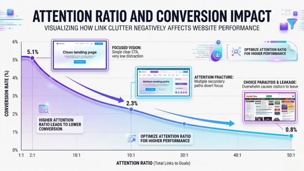 Exit paths as hidden decisions - the diagnostic of intent leakage 5 exit paths infograhics 02 5