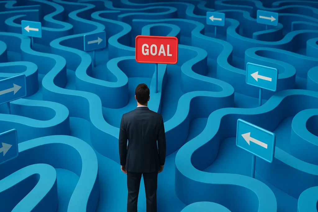 intent collision 03 3