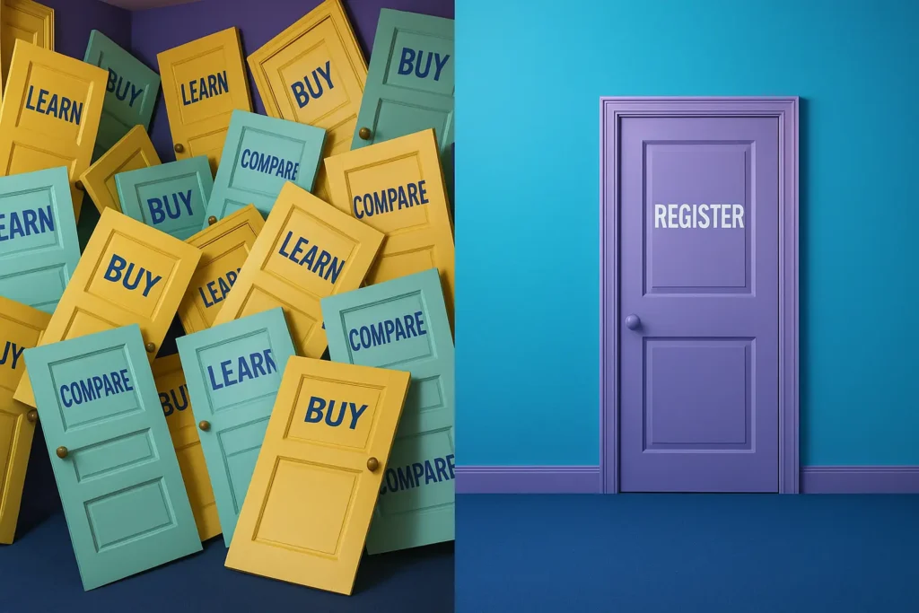 intent collision 04 5